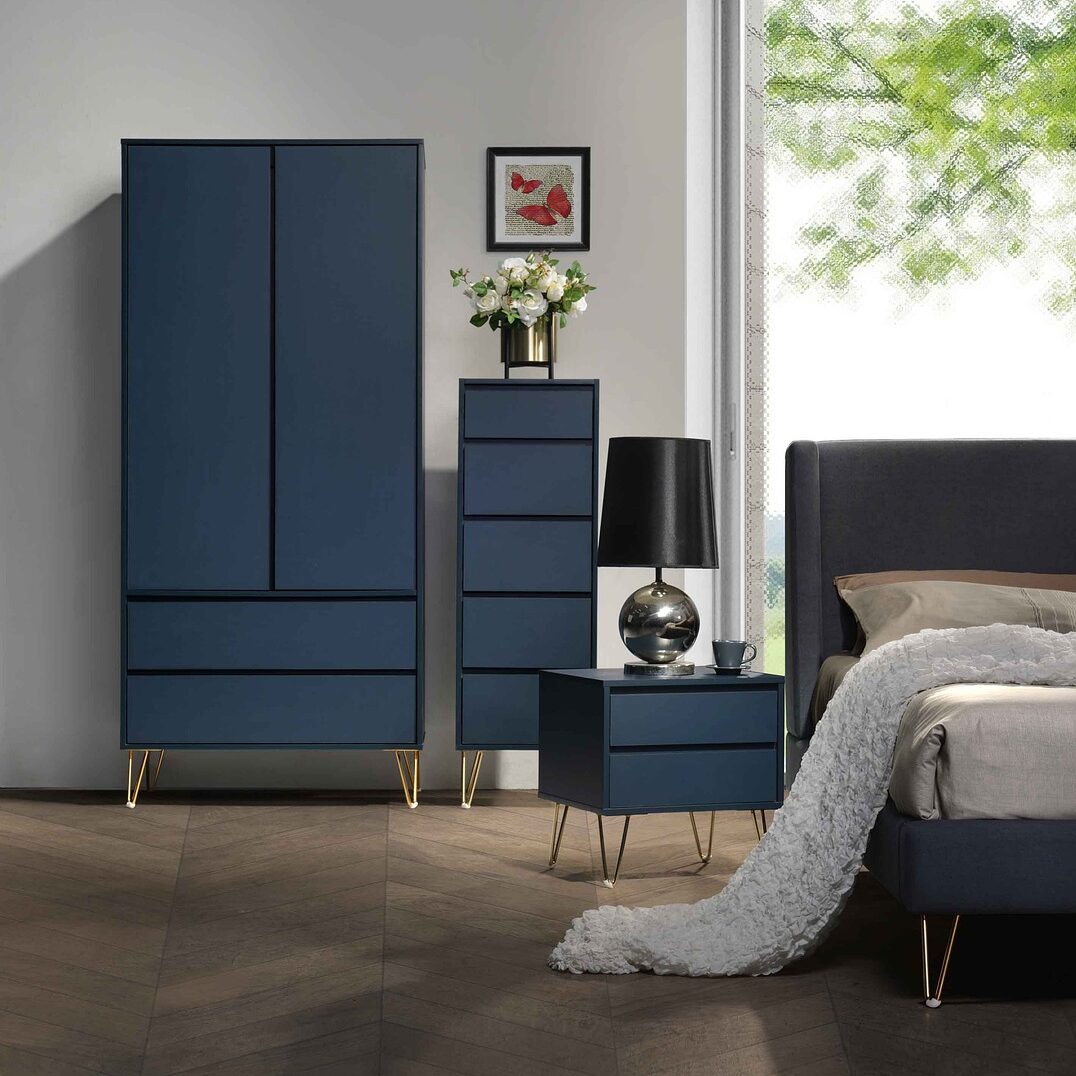 bedroom, mattress, furniture-6290104.jpg